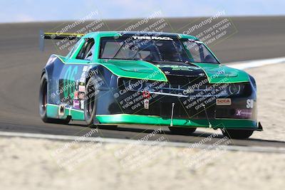 media/Oct-04-2025-Speed Ventures (Sat) [[3f074c1365]]/Red/Session 3 (Turn 2)/